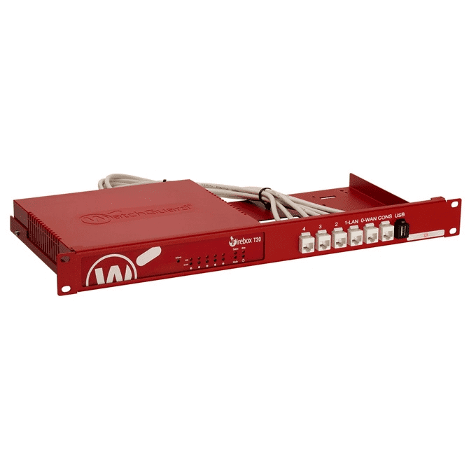 <h1>RM-WG-T6</h1>