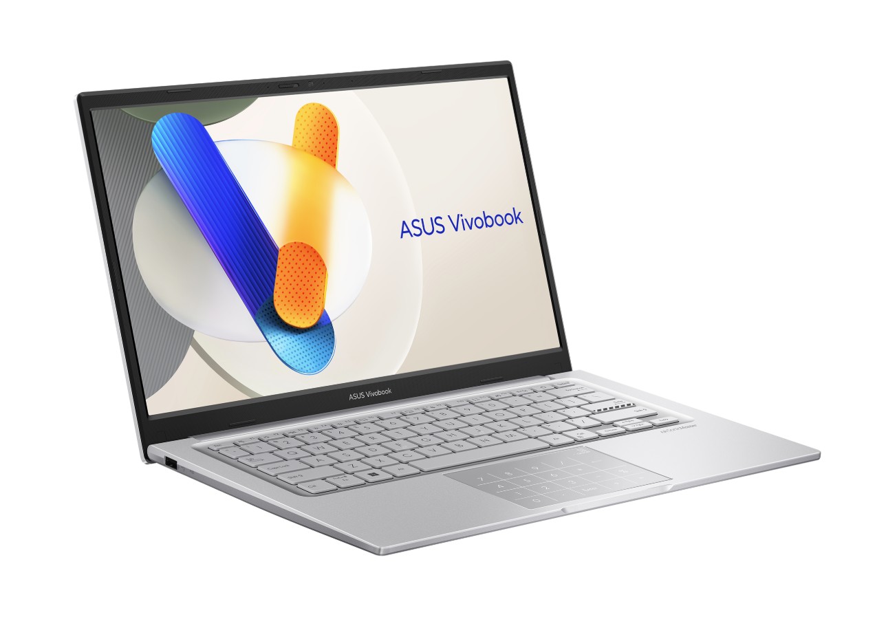 ASUS Vivobook X14 14
