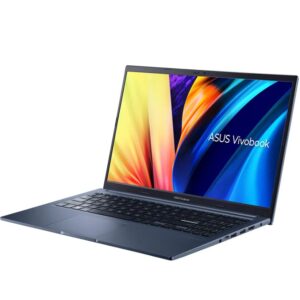 ASUS VivoBook X15 15.6' Intel Core i7-13620H (Raptor Lake)