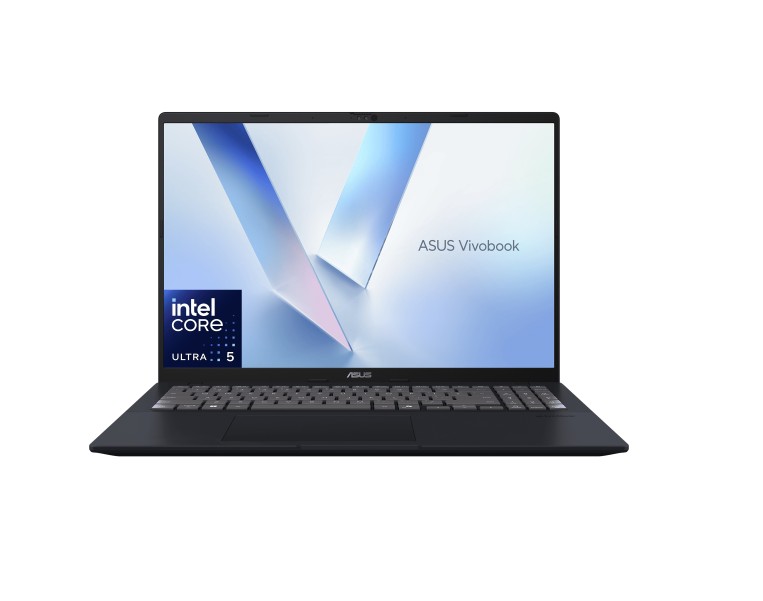 ASUS Vivobook 16 X1607CA-MB110W Laptop