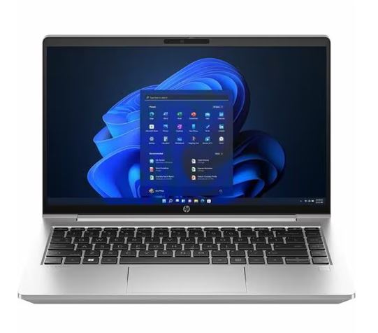HP ProBook 445 G10 14