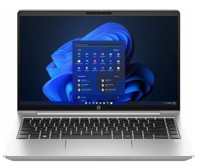 HP ProBook 445 G10 14