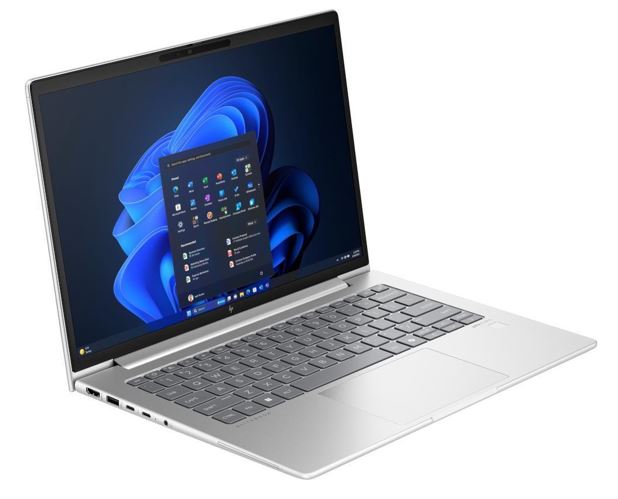 HP EliteBook 640 G11 14