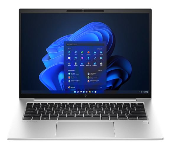 HP Elitebook 840 G10