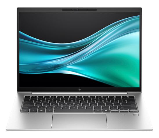HP EliteBook 840 G11 14