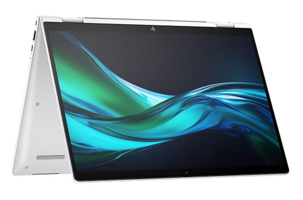 HP EliteBook X360 1040 G11 14