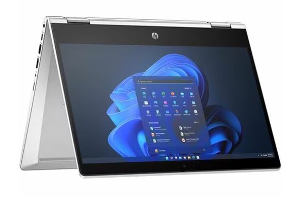 HP ProBook X360 435 G10 13.3