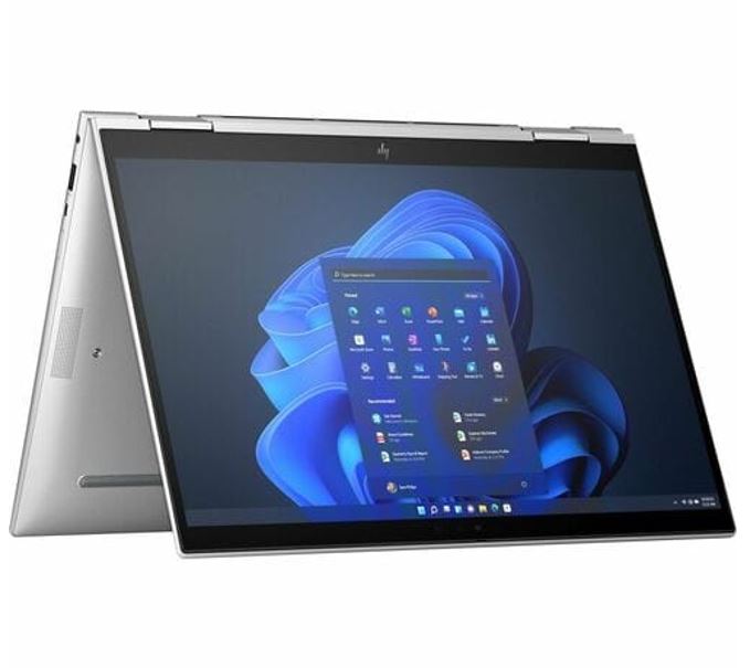 HP Elitebook X360 830 G10 13.3