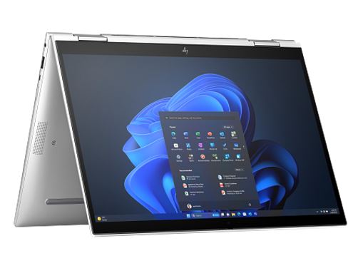 HP EliteBook X360 830 G11 13.3