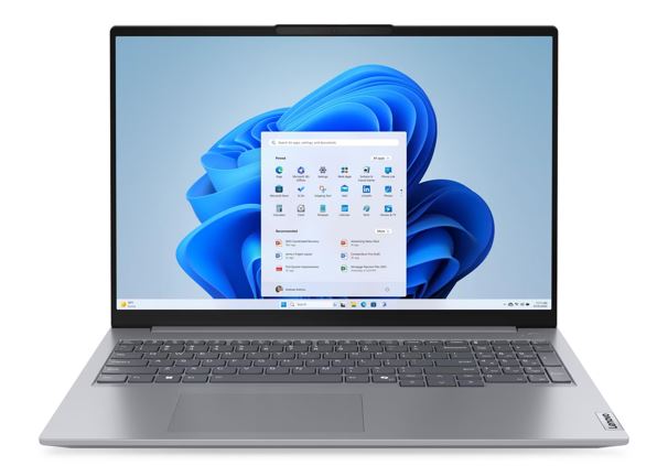 LENOVO ThinkBook 16 G7 16