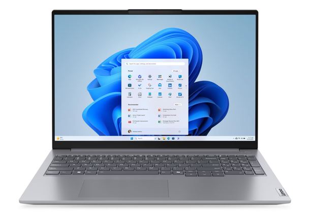 LENOVO ThinkBook 16 G7 16