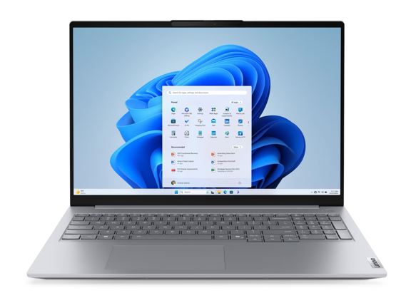 LENOVO ThinkBook 16 G8 16