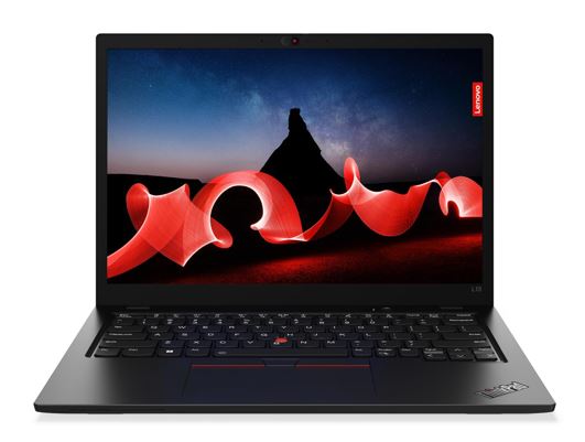 LENOVO ThinkPad L13 13.3