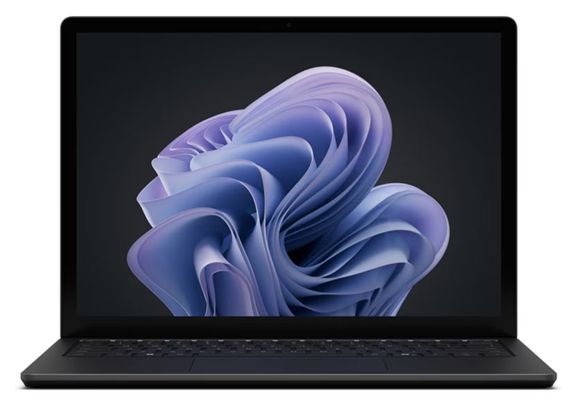 Microsoft Surface Laptop 6 TOUCH 13.5