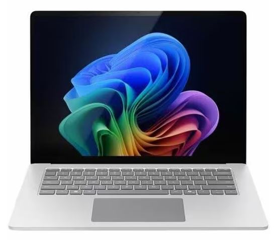 Microsoft Surface Laptop 7 15