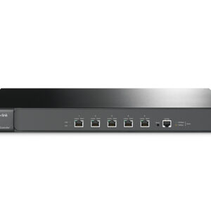 TP-Link AC500 Wireless Controller