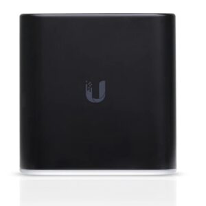 Ubiquiti airCube Home WiFi AP