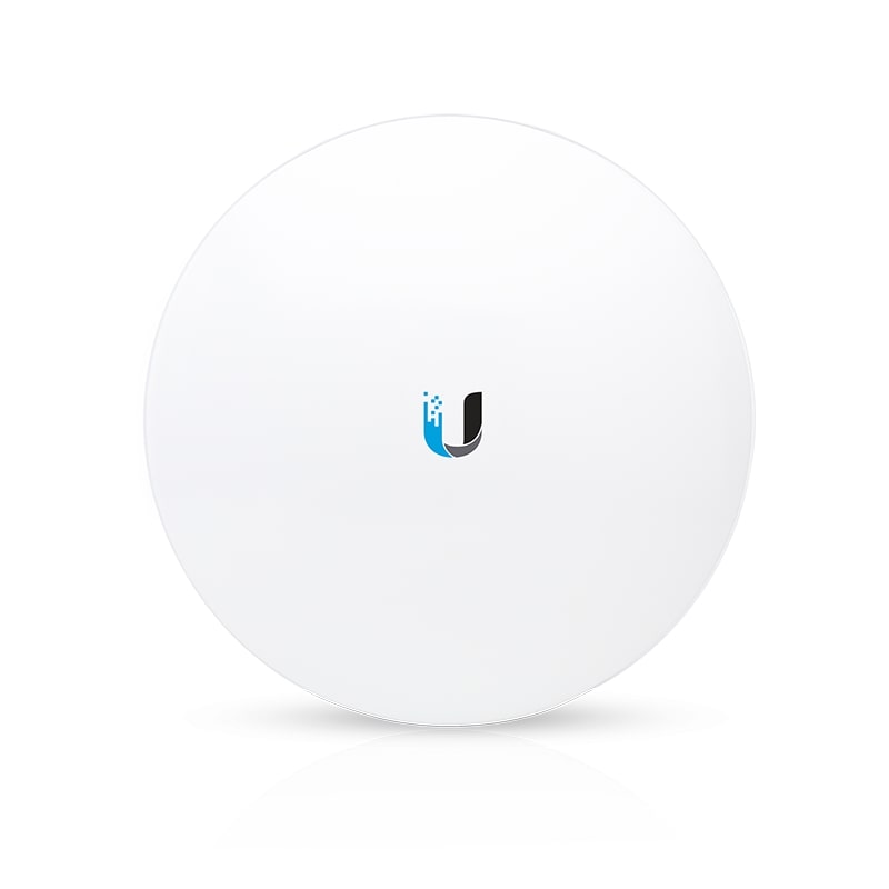 Ubiquiti airFiber X 5 GHz