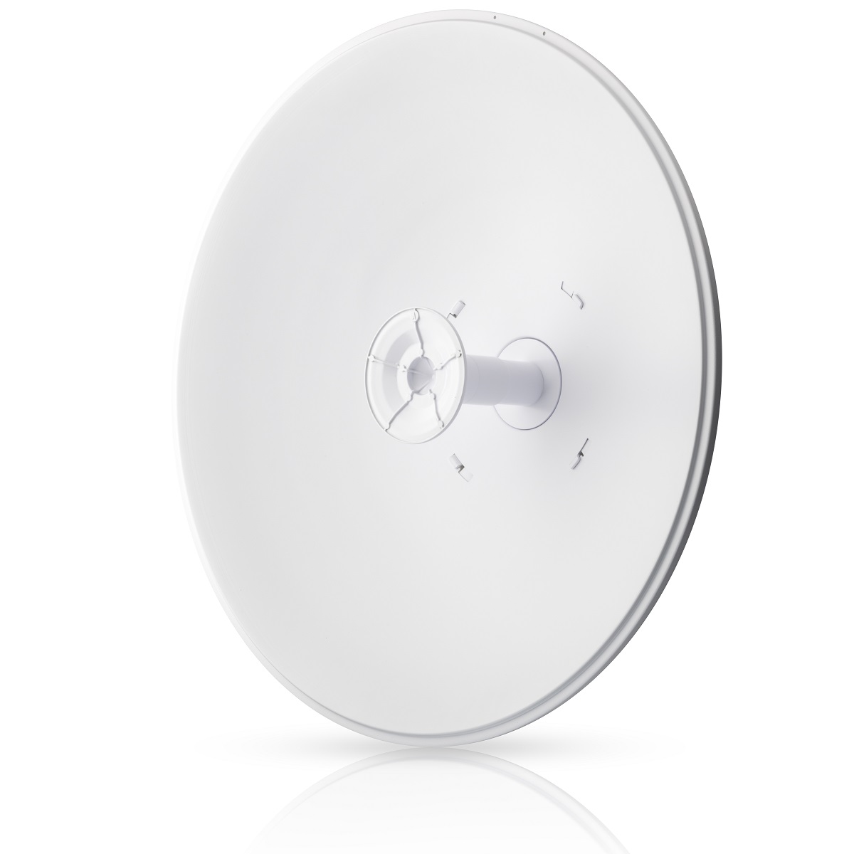 Ubiquiti airFiber X 5 GHz
