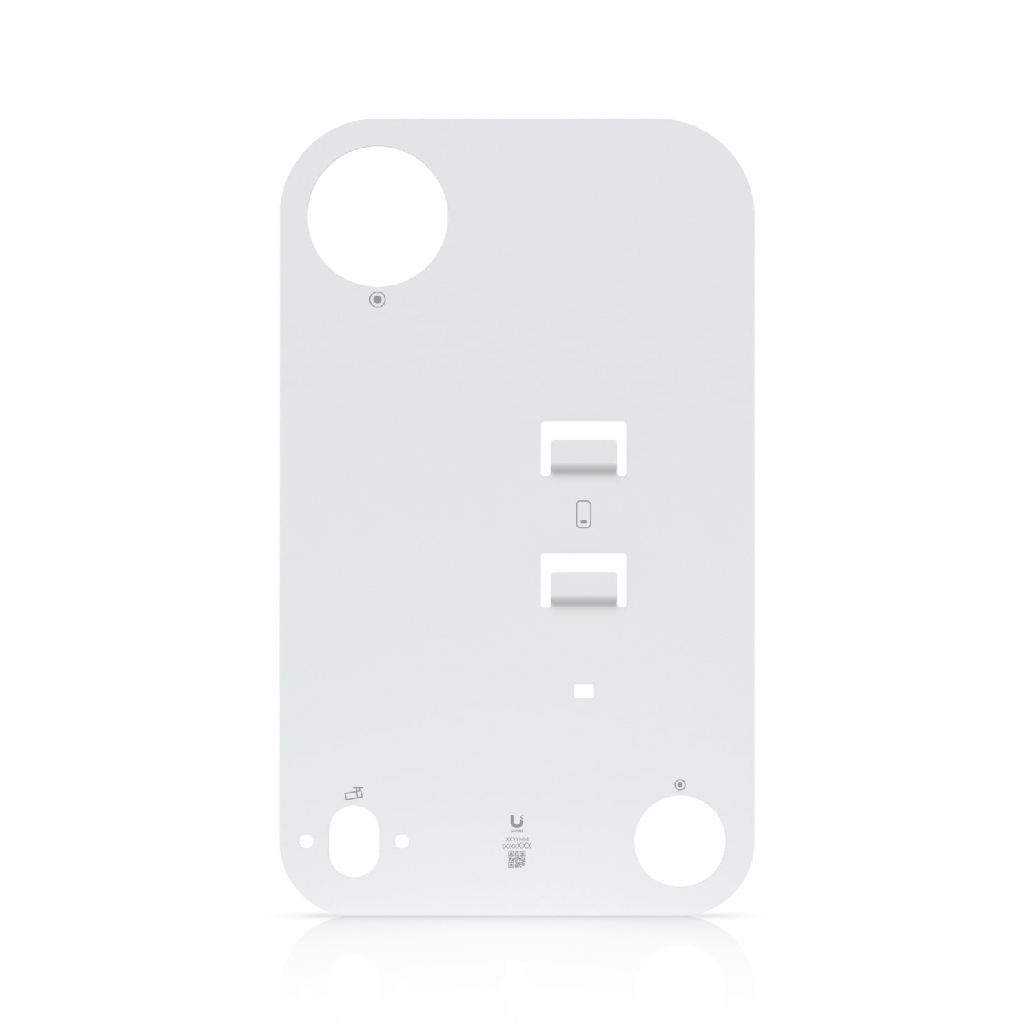 Ubiquiti AI Theta Ceiling Mount System