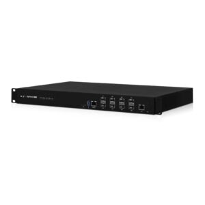 Ubiquiti EdgeRouter Infinity