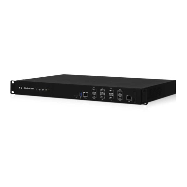 Ubiquiti EdgeRouter Infinity