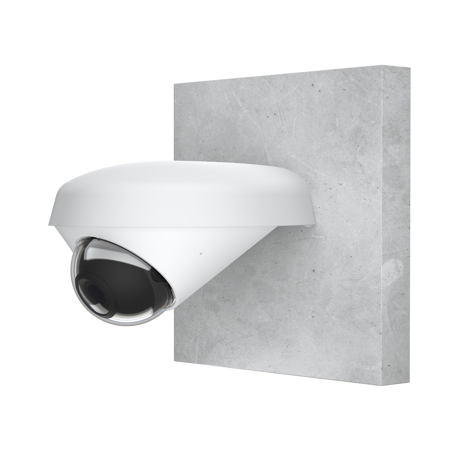 Ubiquiti Dome Camera Arm Mount