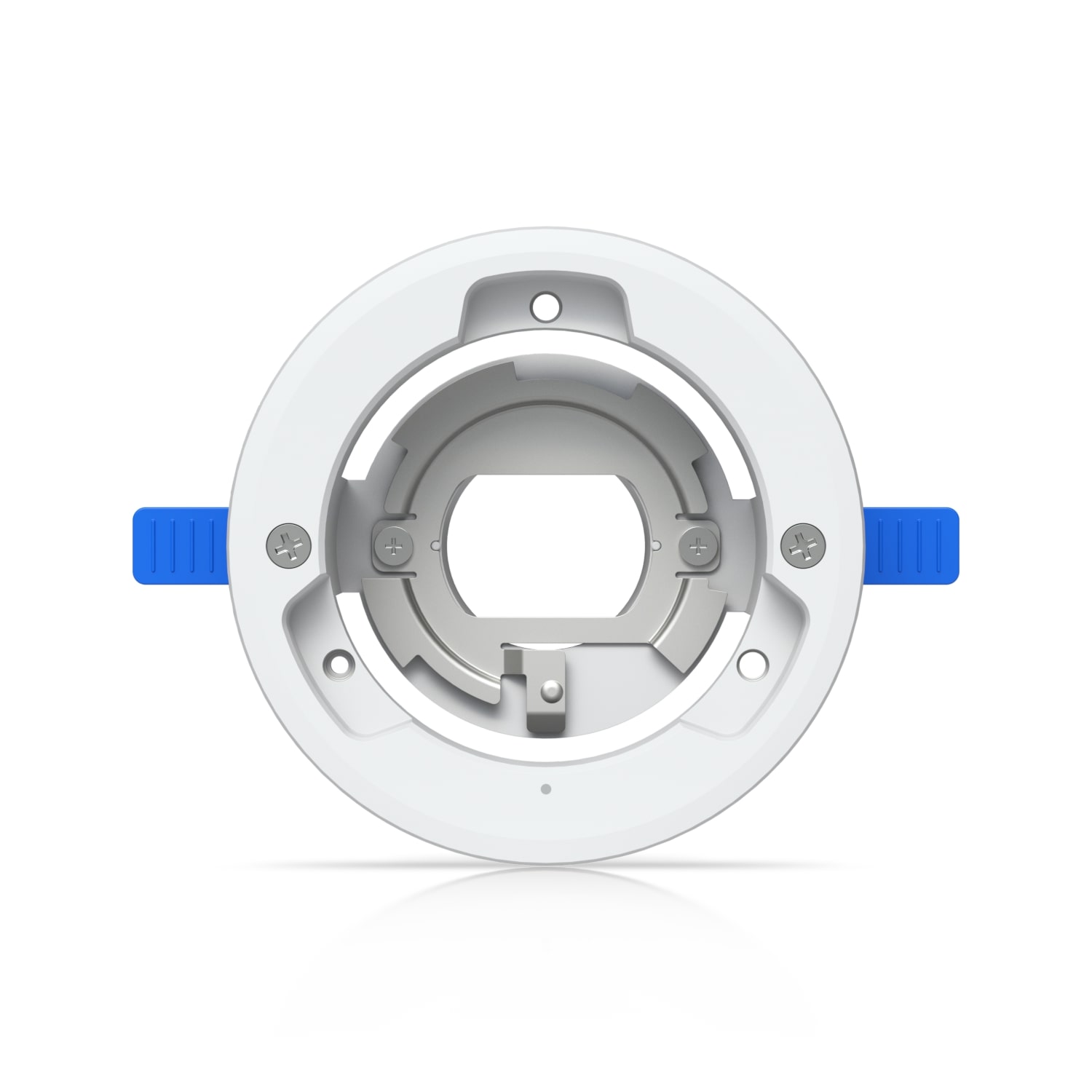 Ubiquiti G5 Dome Ultra Flush Mount