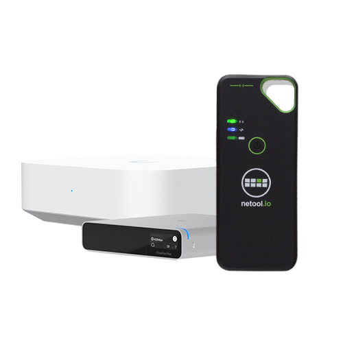 </h4>NHU-NETOOL-Lite-BUNDLE</h4>