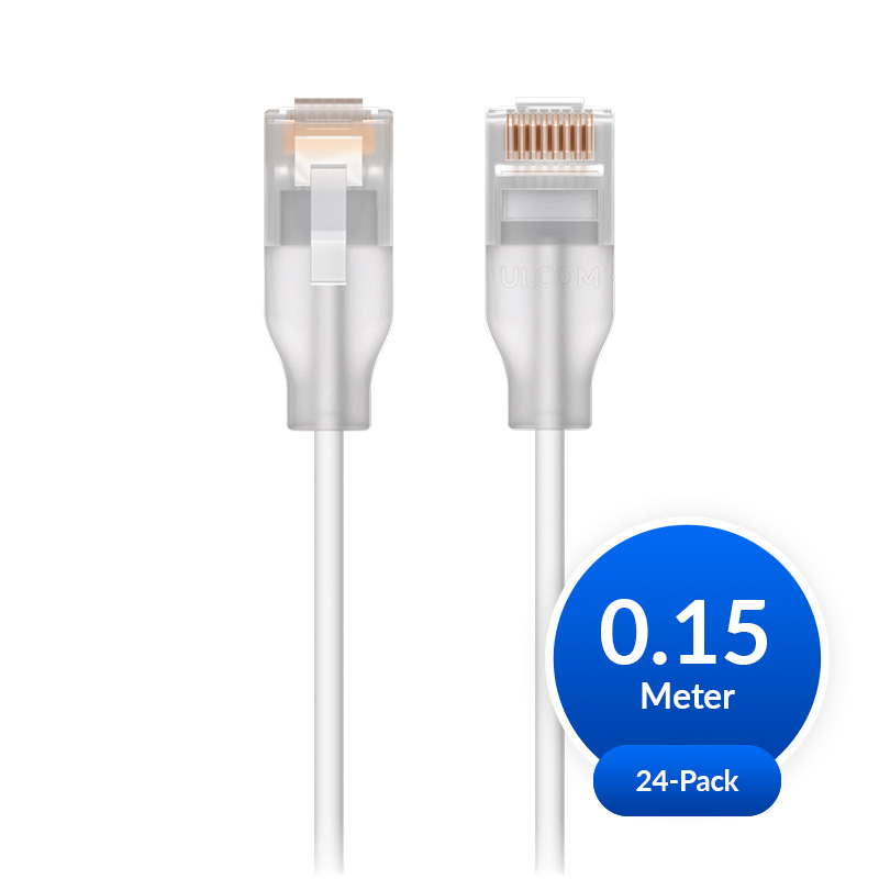 Ubiquiti UniFi Etherlighting Patch Cable