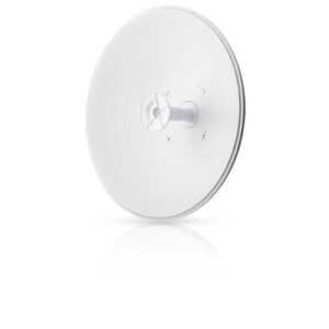 Ubiquiti 5GHz RocketDish 30dBi with rocket kit Light Weight