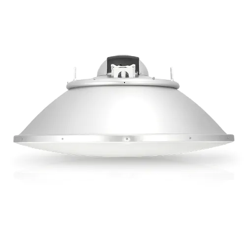 Ubiquiti airMAX AC 5 GHz
