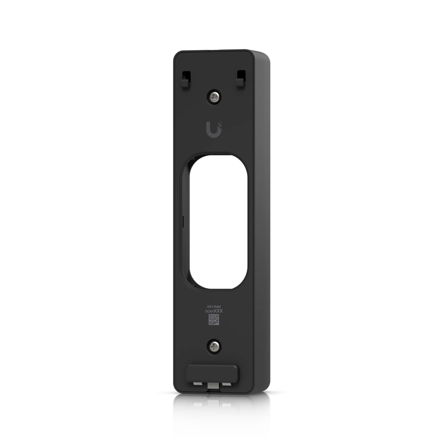 Ubiquiti Reader Pro Angle Mount