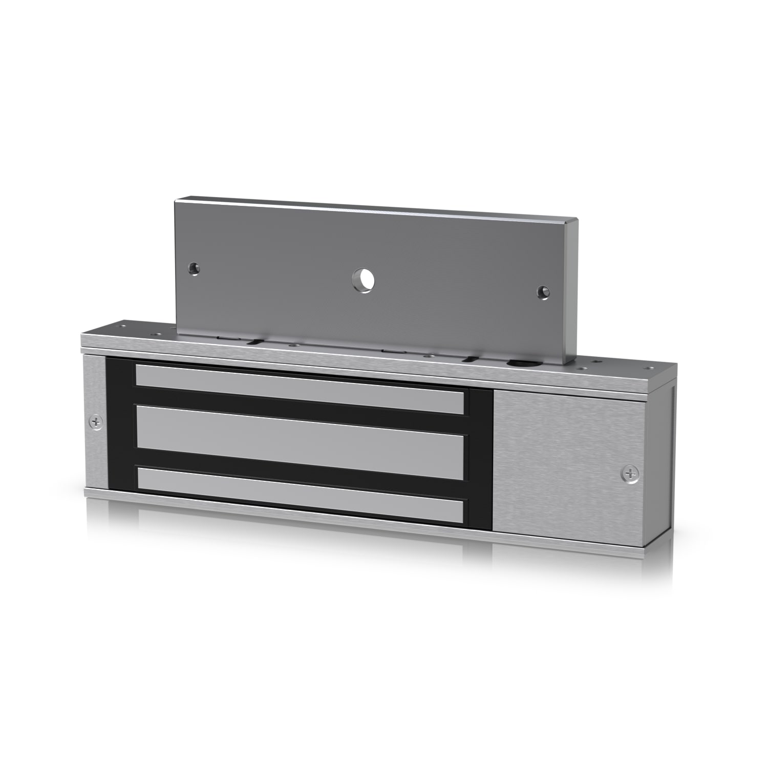 Ubiquiti Magnetic Lock