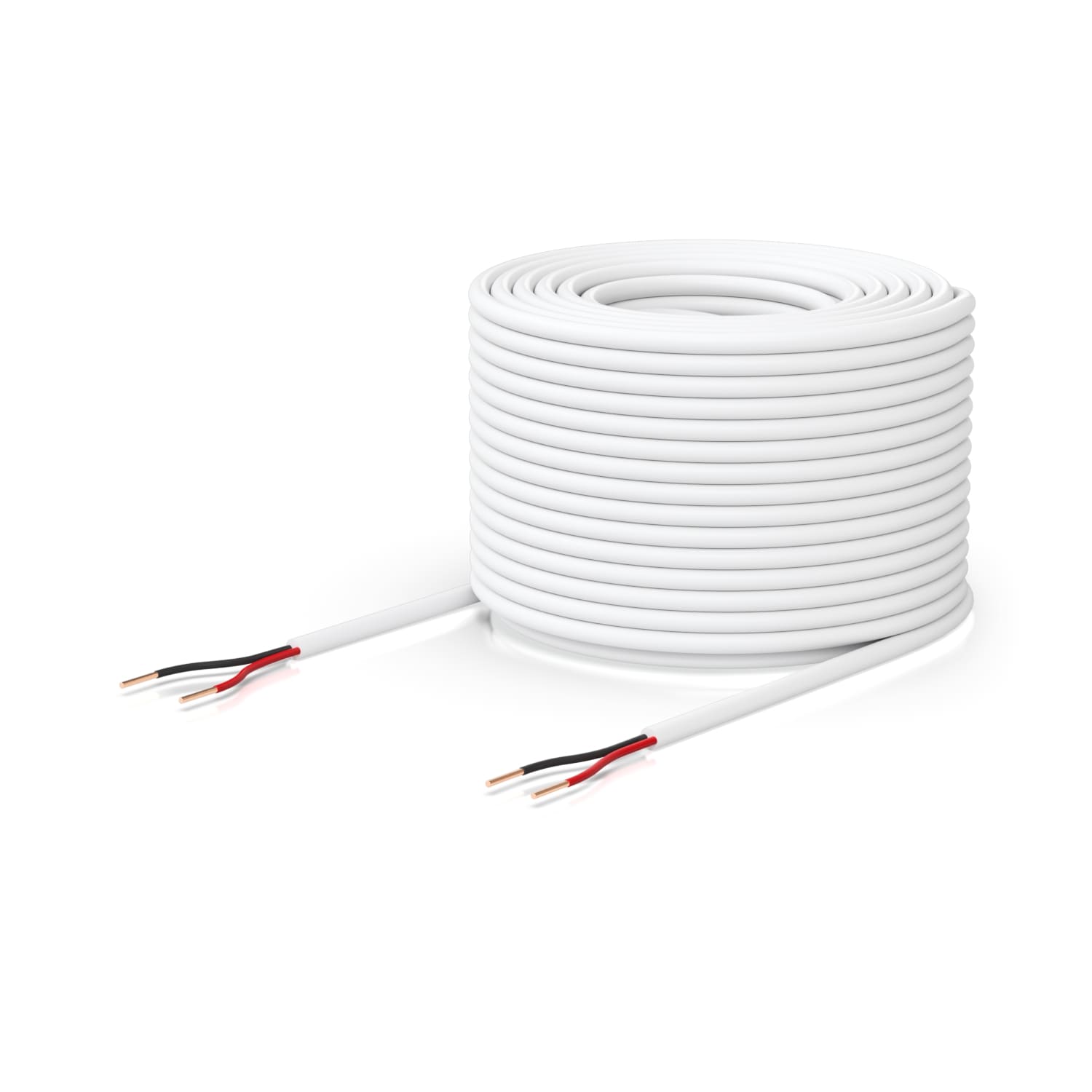 Ubiquiti Door Lock Relay Cable 1Pair