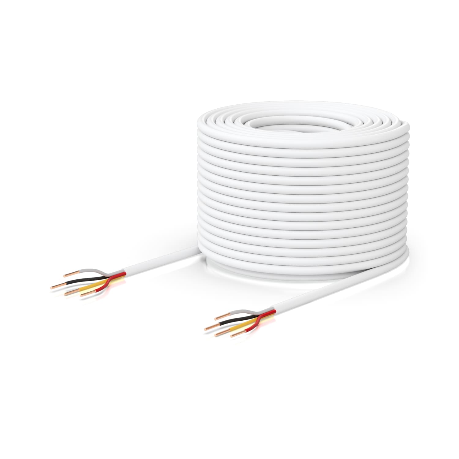 Ubiquiti Door Lock Relay Cable