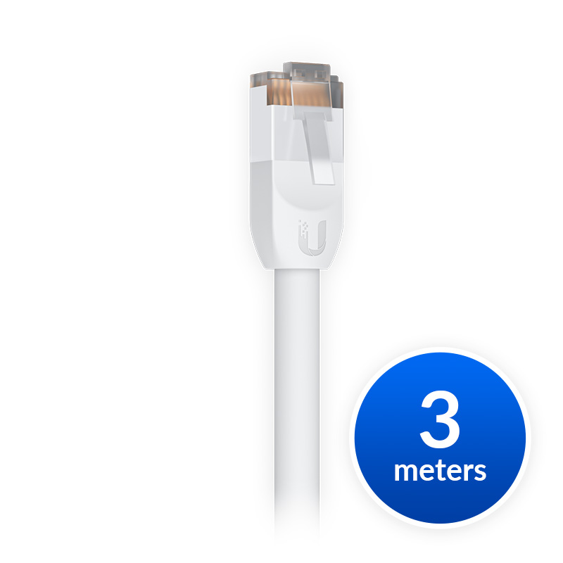 Ubiquiti UISP Patch Cable Outdoor