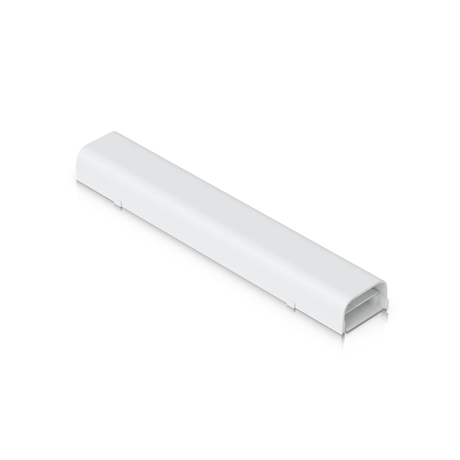 Ubiquiti Dream Dream Wall Cable Racewa-  Straight way