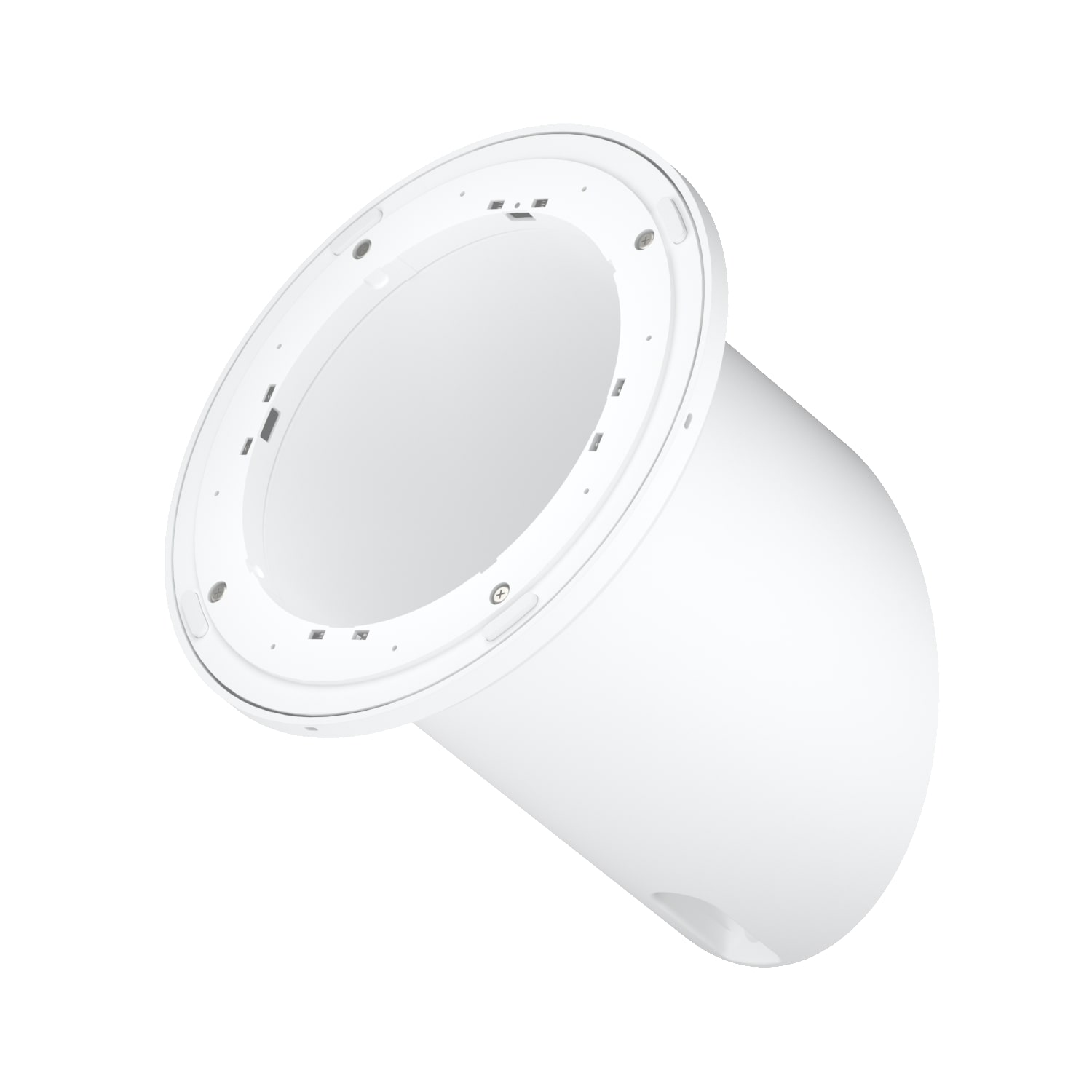 Ubiquiti Display Surface Mount