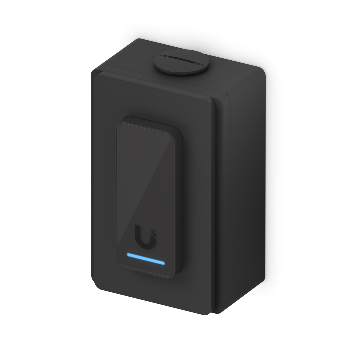 Ubiquiti Reader Junction Box