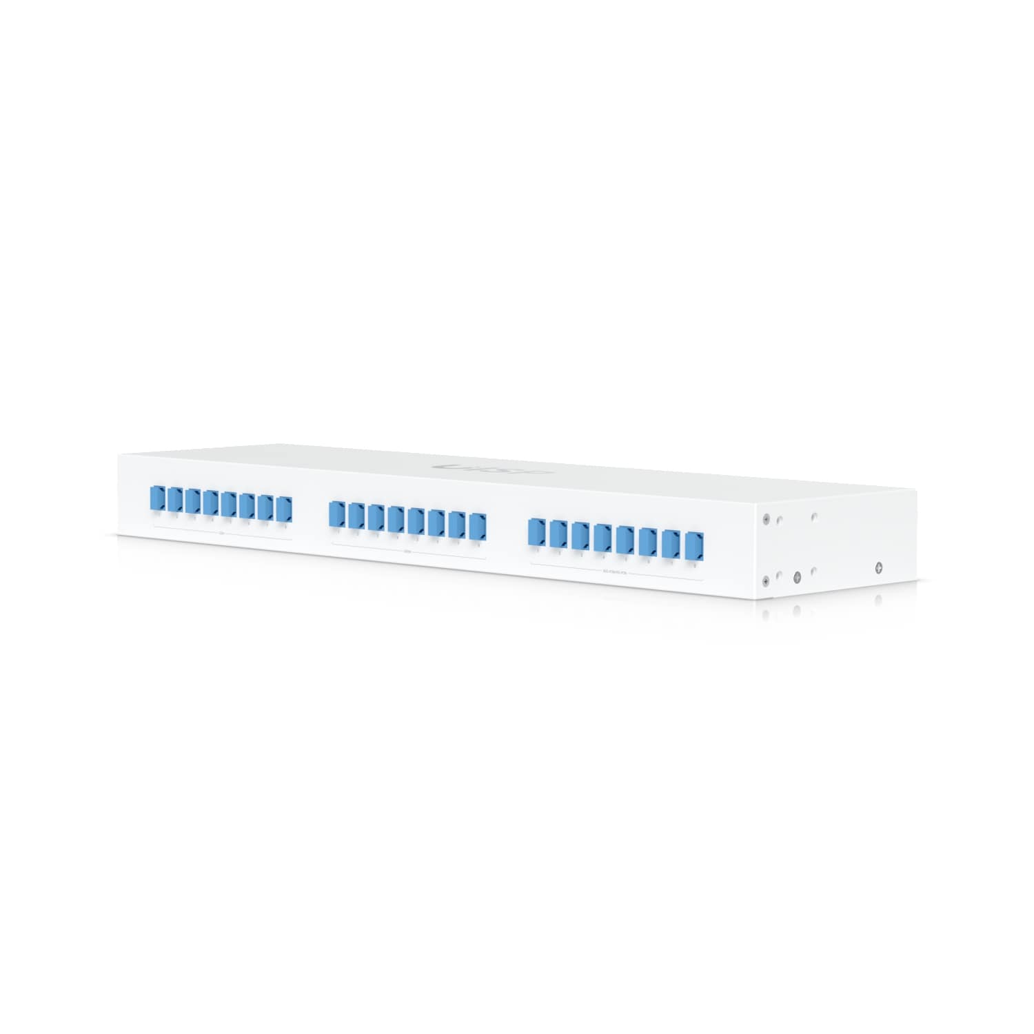 Ubiquiti UISP Fiber Coexistence WDM Filter