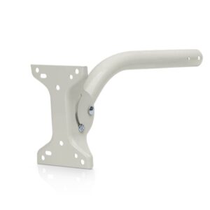 Ubiquiti Universal Wall / Pole Mounting Antenna Kit