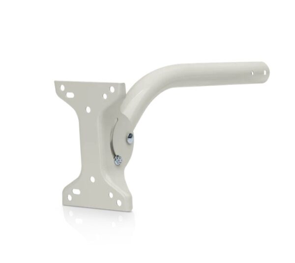 Ubiquiti Universal Wall / Pole Mounting Antenna Kit
