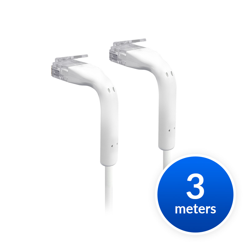 Ubiquiti UniFi Patch Cable