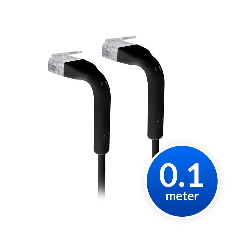 Ubiquiti UniFi Patch Cable