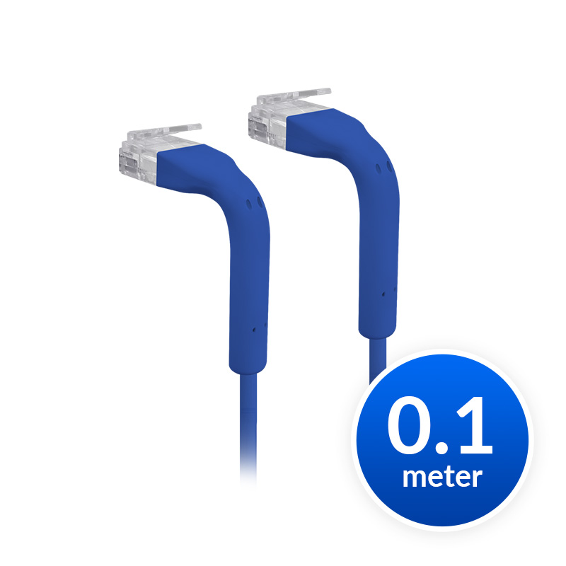 Ubiquiti UniFi Patch Cable