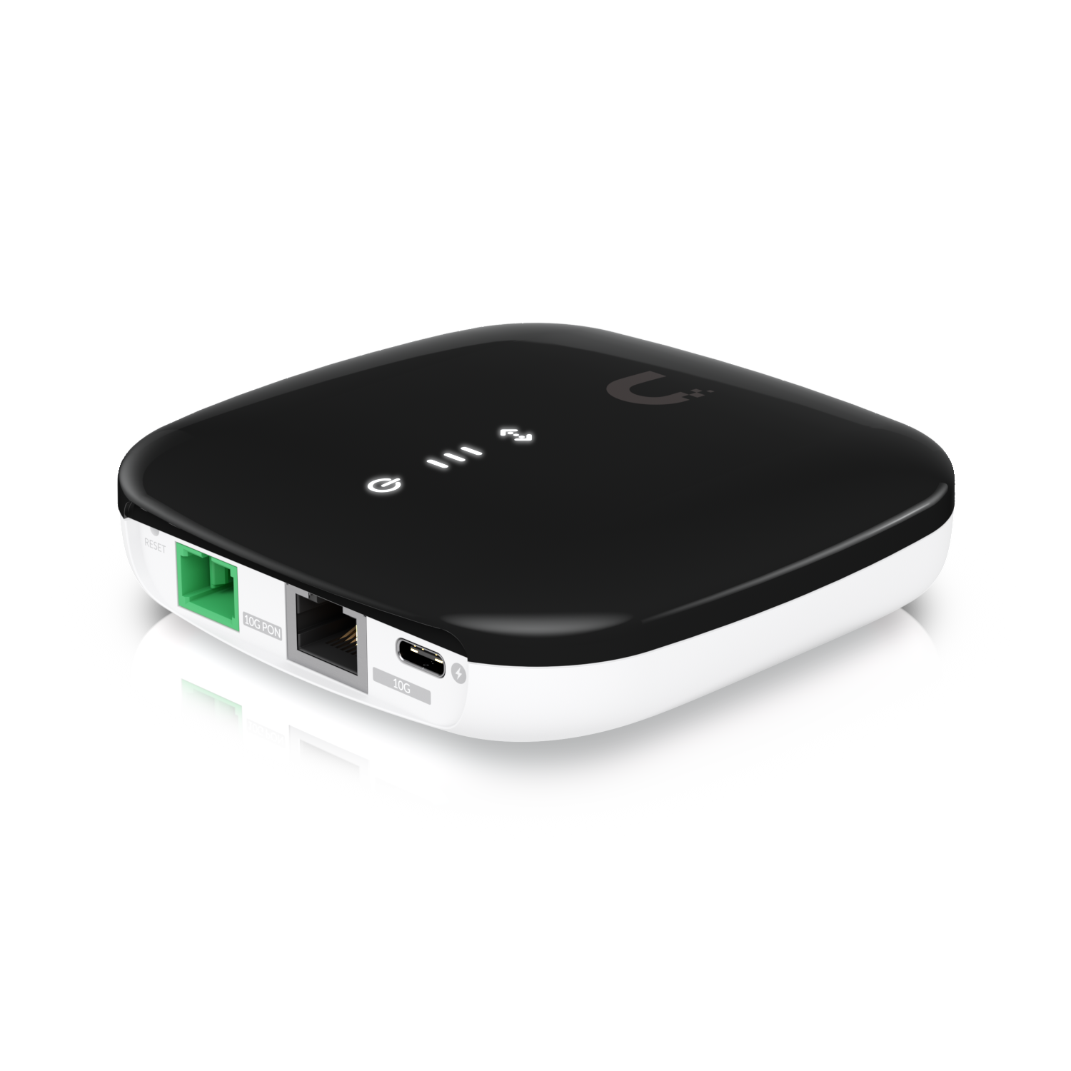 Ubiquiti UISP Fiber XGS