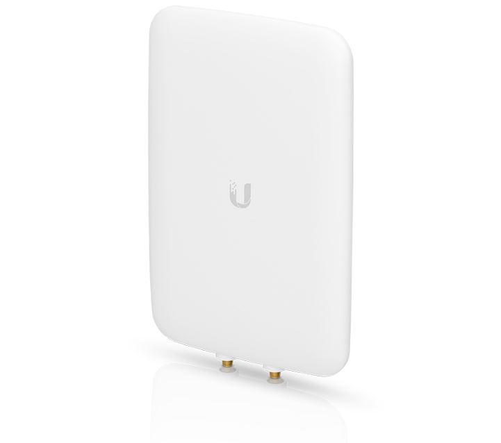 Ubiquiti AC Mesh Dual-Band Antenna
