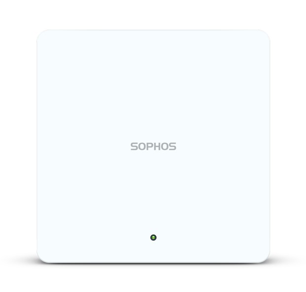 Sophos AP6 420E plenum-rated Access Point (Australia) plain