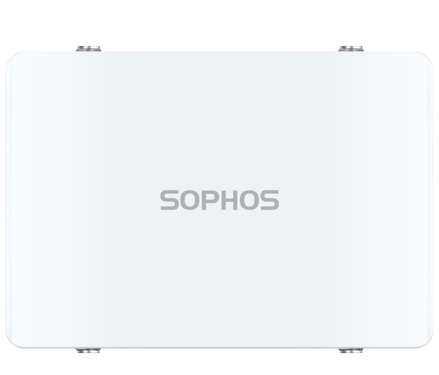 Sophos Sophos AP6 420X Outdoor Access Point (Australia) plain